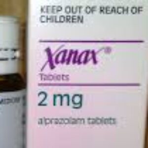 Group logo of Buy Xanax 2mg Online Next Day Delivery