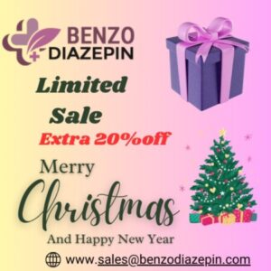 Group logo of How to Get Alprazolam Online Prescription Quickly?