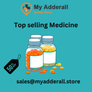 Group logo of Buy Xanax Online Fastest Home Delivery USA