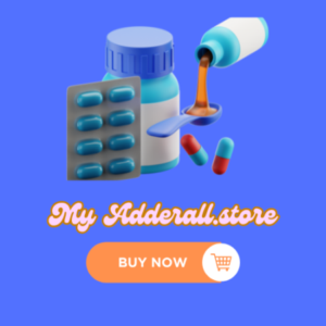 Group logo of Buy Clonazepam Online for Same-Day Delivery to Your Door