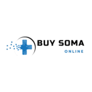 Group logo of Buy Oxycodone Online Public Favorite