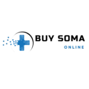Group logo of Buy Oxycodone Online with Secure Home Delivery