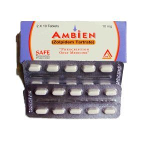 Group logo of Buy Ambien 5mg Online Secure Online Payments