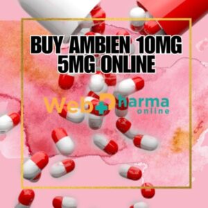 Group logo of Buy Ambien 5mg Online Better & Fast Deliveries