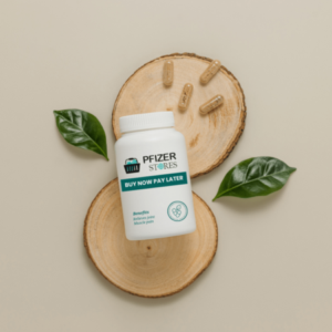 Group logo of Buy Percocet Online Without Prior Authorization