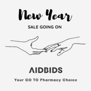 Group logo of Purchase Adipex Online No Rx Easy Home Shipment