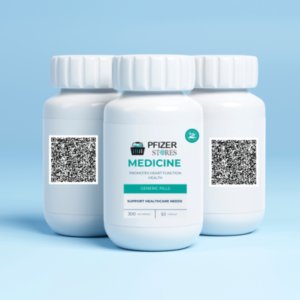 Group logo of Buy Oxycodone Online Without Insurance Needed