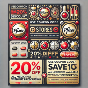 Group logo of Buy Oxycodone Online Safe Checkout Quick Delivery