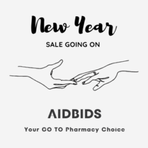 Group logo of Buy Codeine Online No Rx Easy Home Shipment