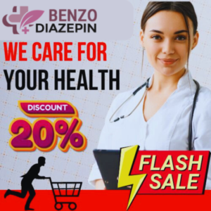 Group logo of Buy Adderall Online Timely Morning Delivery Service