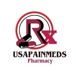 Group logo of Buy Xanax Online Virtual Order Checkout Option