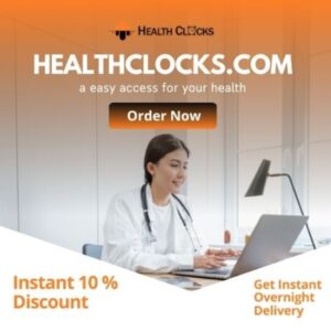 Group logo of Buy Methadone Online Via E Payment Methods