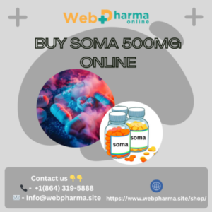 Group logo of Buy Soma 500mg Online Without Prescription