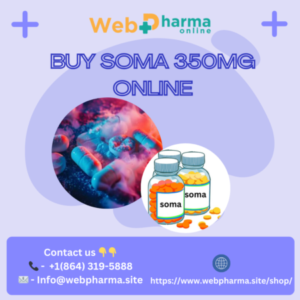 Group logo of Buy Soma 350mg Online Christmas Sale Save 15%