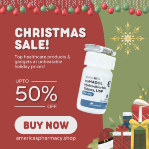 Group logo of Buy Tramadol Online Convenient Remote Medical Products