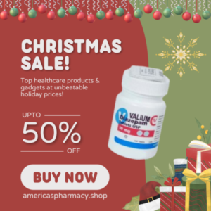 Group logo of Buy Valium Online Overnight Health Orders Simplified