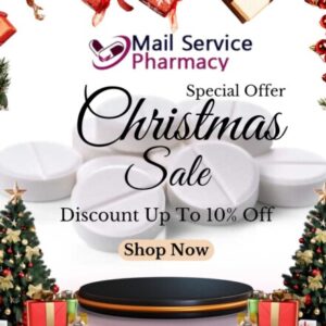 Group logo of Purchase Percocet Online Trusted Store Fast Shipping