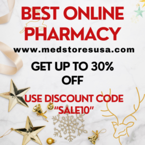 Group logo of Buy Diazepam Online Exclusive deals trusted pharmacy