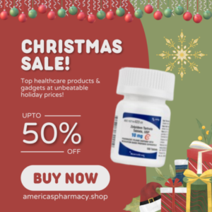 Group logo of Buy Zolpidem Online Quick Home Delivery Deals for You