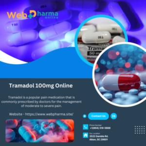 Group logo of Order Tramadol Online 100% Satisfaction Guaranteed