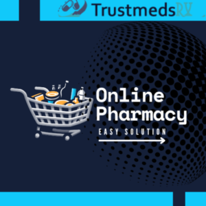 Group logo of Buy Hydrocodone 10/325mg Online US Delivery