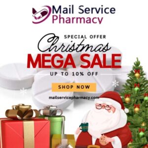 Group logo of Purchase Tramadol Online Fast Delivery Secure Checkout