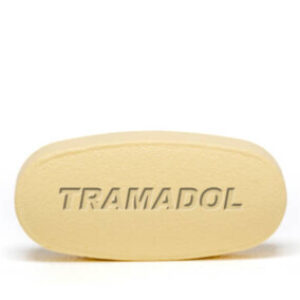 Group logo of Buy Tramadol 100mg Online