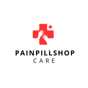 Group logo of Buy Vicodin Online Secure ,Virtual Deals