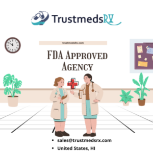 Group logo of Buy Dilaudid 2mg Online with On-Time Home Delivery