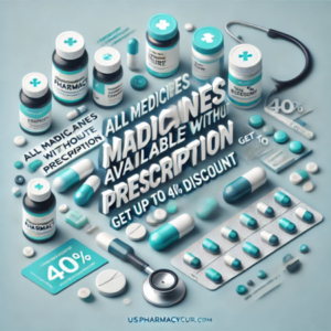 Group logo of Buy Adderall Online Safe Secure Delivery