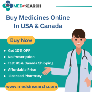 Group logo of Buy Suboxone Online – Opioid Addiction Treatment at Low Prices