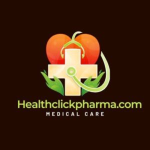 Group logo of buy adderall online adhd cons