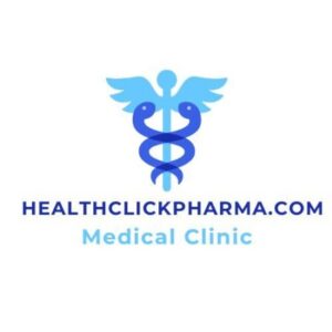 Group logo of How to buy xanax online sale