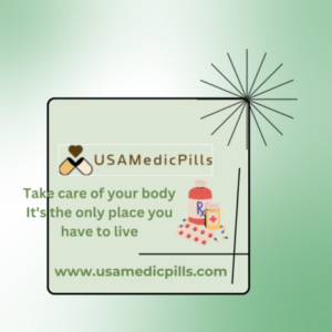 Group logo of Buy Valium Online Full Service Medicines