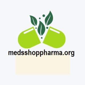 Group logo of Buy Adderall 30mg Online At Affordable Prices Communi Free