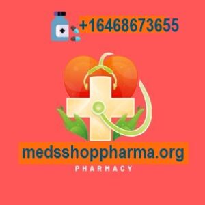 Group logo of Order Adderall 20mg Online Overnight Delivery USA