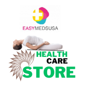 Group logo of Buy Zolpidem (Ambien) 10MG Online Overnight