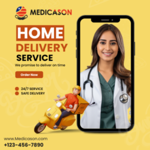Group logo of Buy Klonopin Online Dependable Premium Delivery