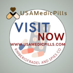 Group logo of Buy Valium Online Same-Night Delivery