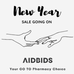 Group logo of Buy Phentermine Without Rx Free Amex Gift Card