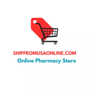 Group logo of Buy Lorazepam Online First-Class Service Providers
