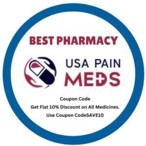 Group logo of Buy Valium Online Same-day Delivered by FedEx