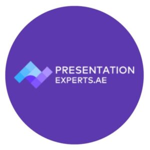 Group logo of Company Profile Design Abu Dhabi