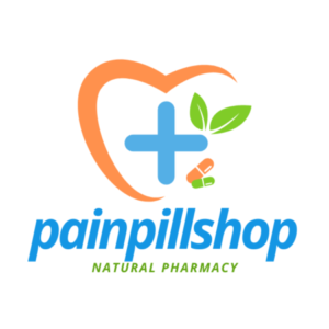 Group logo of Buy Tramadol Online Virtual Payment Transactions