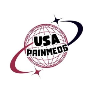 Group logo of Buy Codeine Online Swift Payment Or Delivery