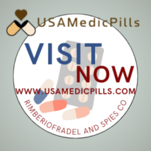 Group logo of Order Valium Online Enjoy Extra Privileges