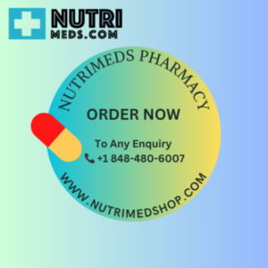 Group logo of Buy Adipex Online Shop Health Products Easily