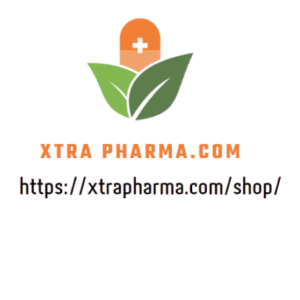 Group logo of Buy Alprazolam Online on Trusted Website