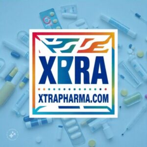 Group logo of Buy Phentermine Online Easily Today