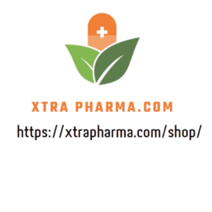 Group logo of Buy Percocet Online Easily Today